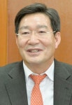쓴소리 귀 열고 섬기겠다…오광수 대구지검장