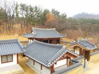 400년 이야기 입힌 모명재