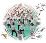 지역 문화예술계 쥐락펴락… 엄마들의 신나는 일탈