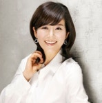 [이코노 피플] 이랑주VMD연구소 이랑주 대표