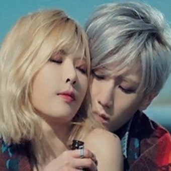 현아 '장현승과 임신 2주차 인정?' 악성루머에 강경대응!