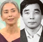 영화배우 문숙 "23살차 故 이만희…냄새와 분위기에 아찔…반했다“