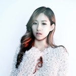 박수진 불후의명곡 미친 가창력 입증!…김소연-손준호, 유리상자 제치고 2승