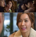 ‘우리가 사랑할 수 있을까’ 김유미 나쁜손 골드미스 열연…여우 vs 순정녀
