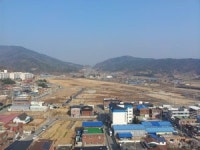 선산읍 ‘침체 수렁’ 벗어나나