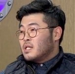 라디오스타 김기방 메디컬탑팀 연기자들 죽고싶어했다 무슨일?