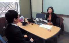 동국대 대학청년고용센터사업 뽑혀