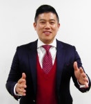 창업보다 망하지 않는 비결이 더 중요…이상필 경북청년CEO협회 초대 회장