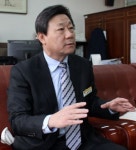 [교장이 바뀌면 학교가 바뀐다] (5)대구 포산고 김호경 교장