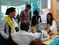 [메디시티 대구 성과와 과제] <중>의료관광 허브 도약