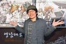 [인터뷰 通] 대구 근대골목투어 최초 기획자 권상구 시간과공간연구소 이사