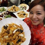 양념치킨 만들기 “자기야~ 오늘 날씨에 ‘치맥’ 콜?”