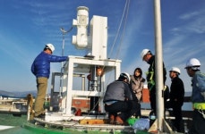 산업용 교반기 20년 한우물 국내 최고 명성…우진