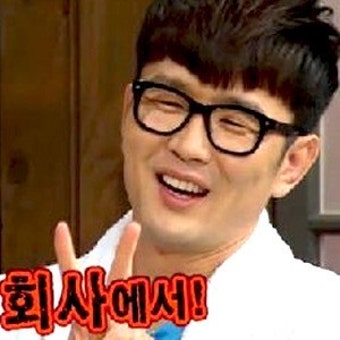 윤형빈 격투기 TKO 승리 후 “통신사, 자동차 CF…섭외 봇물”