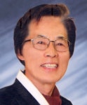 서예 민영보·서양화 박희욱·한국화 박형석, 2014 대구미술인상 선정