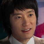 김명민 드라마 컴백 연기 천재…이번엔 변호사 大변신