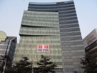동대구 개발 효과…대구무역회관 공실걱정 끝