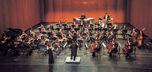 펠리체 심포니 ‘두 번째 이야기’