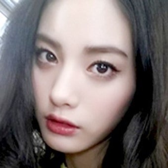 나나 이상형 고백 “난 여성스러운 사람을 좋아한다!…누구?”