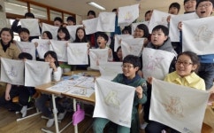 [포토뉴스] 푸름이 이동환경교실