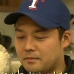 '나 혼자 산다' 전현무, 반려견 또또 유선종양 진단에 ‘충격’