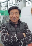 [‘자수성가’ 자랑스러운 어업인]‘11척 선주’ 김재환 주영수산 대표