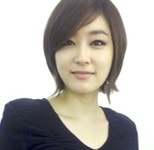 박진희 결혼 인정 “5月, 5세 연하 변호사와 화촉…MBC <허준> 촬영 때부터...”