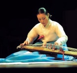 [주간매일 표지 사진] 1,500년 전 대가야로