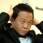 ‘자기야 백년손님’ 사위앞에서 폭풍오열? “우현 장모님의 가슴시린 고백!”