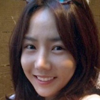 손헌수 김주연 열애 ‘개그야’ 열라 짬뽕나~ 정성호 좋아한다더니... “김주연이 누구라고?”
