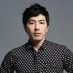 최현, ‘기황후’ 전격 합류! “종영까지 긴장감 부여, 어떤 역할?”