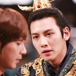 기황후 시청률 ‘세월호 참사 사건’ 가운데...“월화드라마 시청률 1위!”