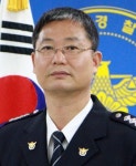 김태원·이준태 매전파출소 경사, 자살 기도자 구조