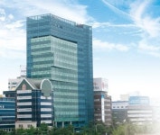 대구 창조경제 컨트롤 타워 기대