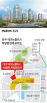 완판 기세 거침없이 또 어디로…이번엔 대구테크노폴리스