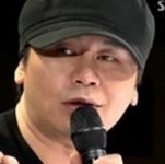 YG 대표 양현석, “세월호 유가족들에게 5억 기부...제대로 전달되도록 신신당부”