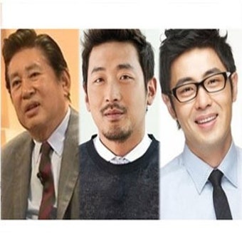 김용건 “아들 하정우·차현우, 벌써 37살, 35살…결혼은 내년 쯤...”