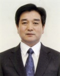 [동정] 김광수 경상북도 교통문화연수원장