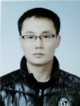 돈다발 경찰에 신고한 양심 빗자루…문경 환경미화원 박성진 씨