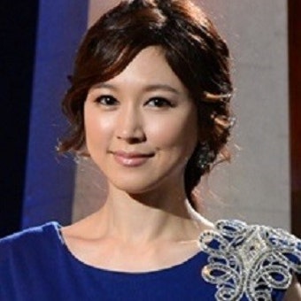이선영 아나운서 결혼 