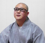 스님은 공부 삼매경…경산 안흥사 대웅 주지 스님