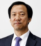[기고] 도굴 상처로 얼룩진 고분군…박승규 영남문화재연구원장
