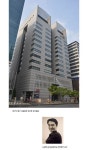 [名 건축여행] <20>대구 동성로 교보빌딩