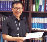 DGIST 김철기 교수팀 개별세포 제어 셀트로닉스 기술 개발