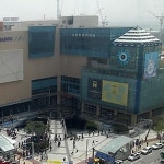 고양종합터미널 화재 사망자 7명에서 5명으로 ‘정정’… 심폐소생술로 극적 회생