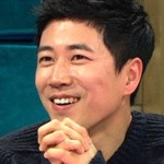 ‘로봇연기’ 장수원 “KBS 사랑과 전쟁 재 섭외…중독성 있는 연기에 러브콜?”