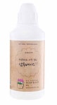나만의 한방샴푸 직접 만들어 보세요 허브누리 샴푸베이스