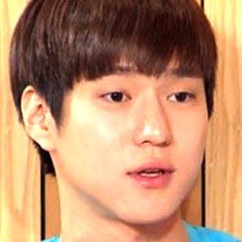 '해피투게더3' 고경표 “장래희망은 개그맨? 잘생겼는데?”