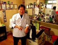 40여 년 서구 지킨 영남이용소…추억 남기기 50년 세븐 사진관