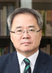 박철수 영천시장 후보 기숙형 공립고 설립